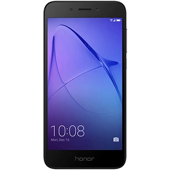  موبایل مدل Honor 5c Pro دو سیم‌کارت